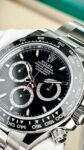 Rolex&nbsp;&nbsp;-&nbsp;&nbsp;Cosmograph Daytona