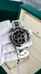 Rolex&nbsp;&nbsp;-&nbsp;&nbsp;Cosmograph Daytona