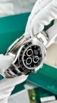 Rolex&nbsp;&nbsp;-&nbsp;&nbsp;Cosmograph Daytona