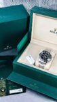 Rolex&nbsp;&nbsp;-&nbsp;&nbsp;Cosmograph Daytona