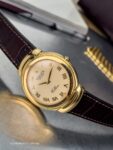 Rolex&nbsp;&nbsp;-&nbsp;&nbsp;Cellini 6623