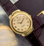 Rolex&nbsp;&nbsp;-&nbsp;&nbsp;Cellini 6623