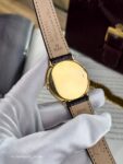 Rolex&nbsp;&nbsp;-&nbsp;&nbsp;Cellini 6623