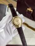Rolex&nbsp;&nbsp;-&nbsp;&nbsp;Cellini 6623
