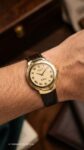 Rolex&nbsp;&nbsp;-&nbsp;&nbsp;Cellini 6623