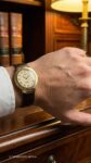 Rolex&nbsp;&nbsp;-&nbsp;&nbsp;Cellini 6623