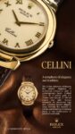 Rolex&nbsp;&nbsp;-&nbsp;&nbsp;Cellini 6623