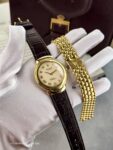 Rolex&nbsp;&nbsp;-&nbsp;&nbsp;Cellini 6623
