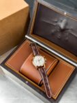 Breitling&nbsp;&nbsp;-&nbsp;&nbsp;Transocean Chronograph