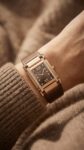 Patek Philippe&nbsp;&nbsp;-&nbsp;&nbsp;Twenty~4 Ladies