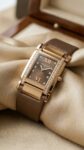 Patek Philippe&nbsp;&nbsp;-&nbsp;&nbsp;Twenty~4 Ladies