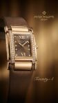 Patek Philippe&nbsp;&nbsp;-&nbsp;&nbsp;Twenty~4 Ladies