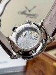 Breguet&nbsp;&nbsp;-&nbsp;&nbsp;MARINE ROYALE
