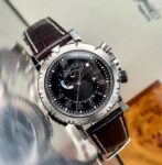 Breguet&nbsp;&nbsp;-&nbsp;&nbsp;MARINE ROYALE