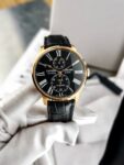 Ulysse Nardin&nbsp;&nbsp;-&nbsp;&nbsp;Marine Chronometer Torpilleur 42mm 1182-310