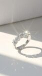 Ювелирные изделия&nbsp;&nbsp;-&nbsp;&nbsp;Кольцо 1.50 ct