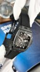 Hublot&nbsp;&nbsp;-&nbsp;&nbsp;SPIRIT OF BIG BANG BLACK MAGIC
