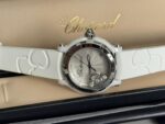 Chopard&nbsp;&nbsp;-&nbsp;&nbsp;HAPPY HEART LIMITED EDITION 1000 288507-9032