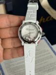 Chopard&nbsp;&nbsp;-&nbsp;&nbsp;HAPPY HEART LIMITED EDITION 1000 288507-9032