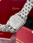 Cartier&nbsp;&nbsp;-&nbsp;&nbsp;Panthere de Cartier Full Pave WSPN0007