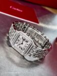 Cartier&nbsp;&nbsp;-&nbsp;&nbsp;Panthere de Cartier Full Pave WSPN0007