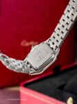 Cartier&nbsp;&nbsp;-&nbsp;&nbsp;Panthere de Cartier mini Full Pave