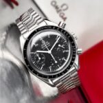 OMEGA&nbsp;&nbsp;-&nbsp;&nbsp;Speedmaster Reduced