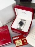 OMEGA&nbsp;&nbsp;-&nbsp;&nbsp;Speedmaster Reduced
