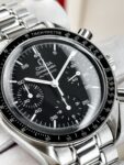 OMEGA&nbsp;&nbsp;-&nbsp;&nbsp;Speedmaster Reduced