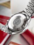 OMEGA&nbsp;&nbsp;-&nbsp;&nbsp;Speedmaster Reduced