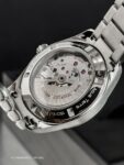 OMEGA&nbsp;&nbsp;-&nbsp;&nbsp;Seamaster Aqua Terra Golf Edition