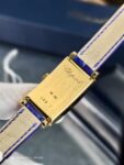 Chopard&nbsp;&nbsp;-&nbsp;&nbsp;Classique Femme