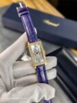 Chopard&nbsp;&nbsp;-&nbsp;&nbsp;Classique Femme
