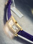 Chopard&nbsp;&nbsp;-&nbsp;&nbsp;Classique Femme