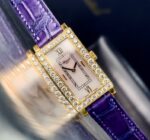 Chopard&nbsp;&nbsp;-&nbsp;&nbsp;Classique Femme