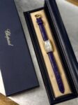 Chopard&nbsp;&nbsp;-&nbsp;&nbsp;Classique Femme