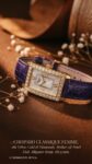 Chopard&nbsp;&nbsp;-&nbsp;&nbsp;Classique Femme