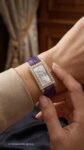 Chopard&nbsp;&nbsp;-&nbsp;&nbsp;Classique Femme
