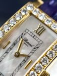 Chopard&nbsp;&nbsp;-&nbsp;&nbsp;Classique Femme