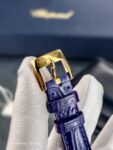 Chopard&nbsp;&nbsp;-&nbsp;&nbsp;Classique Femme