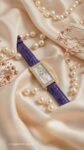 Chopard&nbsp;&nbsp;-&nbsp;&nbsp;Classique Femme