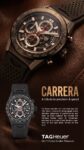 Tag Heuer&nbsp;&nbsp;-&nbsp;&nbsp;Carrera CAR2090.FT6088