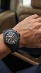 Tag Heuer&nbsp;&nbsp;-&nbsp;&nbsp;Carrera CAR2090.FT6088