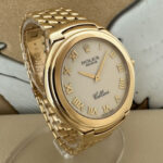 Rolex&nbsp;&nbsp;-&nbsp;&nbsp;Cellini 6623