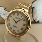 Rolex&nbsp;&nbsp;-&nbsp;&nbsp;Cellini 6623