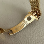 Rolex&nbsp;&nbsp;-&nbsp;&nbsp;Cellini 6623