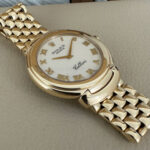 Rolex&nbsp;&nbsp;-&nbsp;&nbsp;Cellini 6623