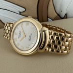 Rolex&nbsp;&nbsp;-&nbsp;&nbsp;Cellini 6623