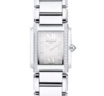 Patek Philippe&nbsp;&nbsp;-&nbsp;&nbsp;Twenty~4 Ladies