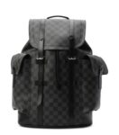 Louis Vuitton&nbsp;&nbsp;-&nbsp;&nbsp;Рюкзак Louis Vuitton Christopher